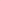 Lost Mary MO20000 Pro Watermelon Ice