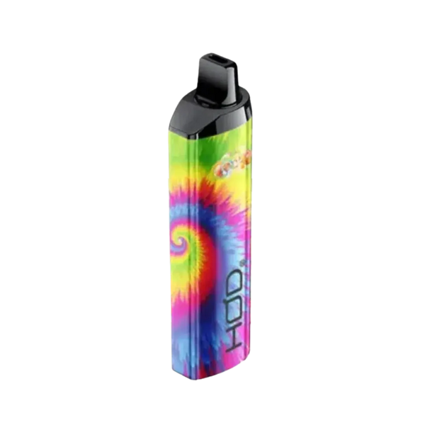 RAINBOW HQD Cuvie Air