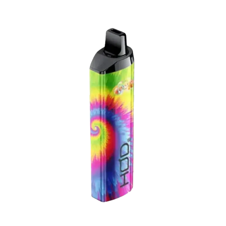 RAINBOW HQD Cuvie Air