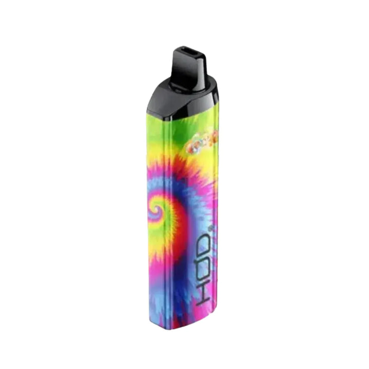 RAINBOW HQD Cuvie Air Disposable Vape