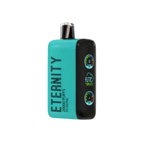 Refresh Fume Eternity