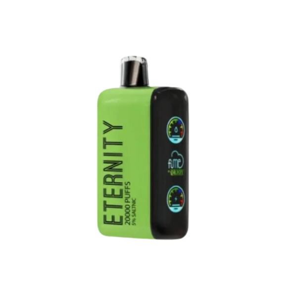 Tropicanna Fume Eternity