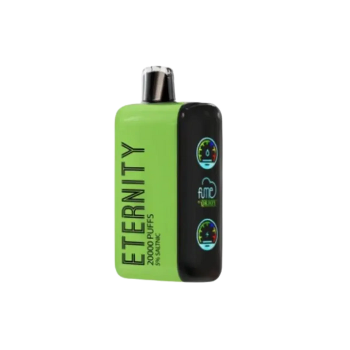 Tropicanna Fume Eternity